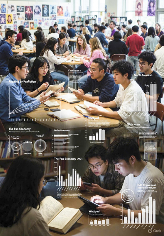 z7394889199758_e675a38ead1c1c5041983705ac2766bb.jpg -0