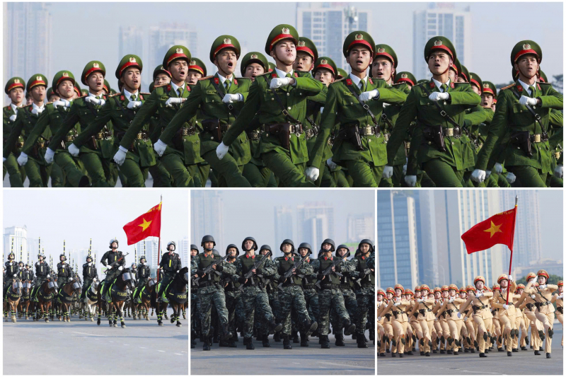 z7446124677409_c68f4380ea17a25b748fb4d17273f69b.jpg -0