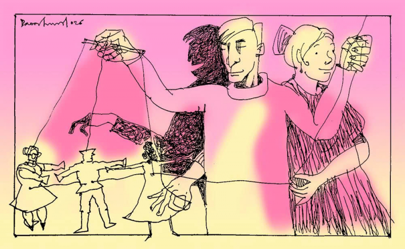 07c92e62852e0b70523f3.jpg -0