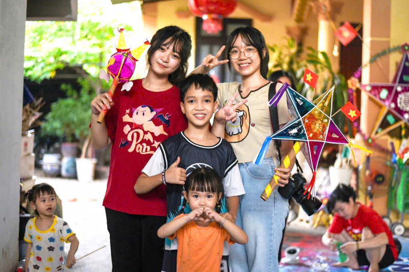 Nữ sinh “Amser” và bí quyết giành học bổng gần 10 tỷ đồng  Đại học Colgate  -0