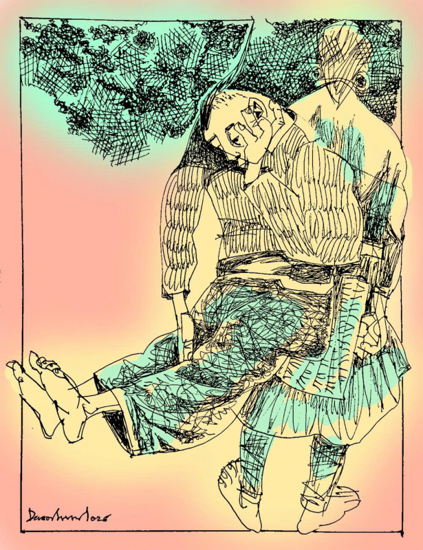 31ce37699c25127b4b341.jpg -0