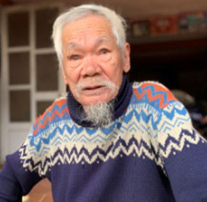 Kết quả Đại hội là điểm tựa vững chắc để người dân thêm tin tưởng vào sự phát triển đất nước -0