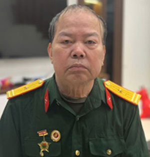 Kết quả Đại hội là điểm tựa vững chắc để người dân thêm tin tưởng vào sự phát triển đất nước -0