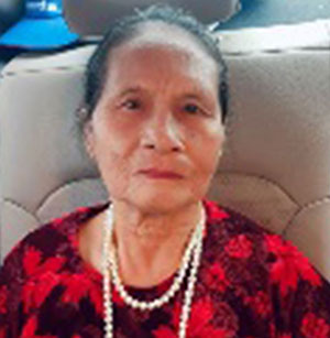 Mọi quyết sách của Đảng đều hướng tới lợi ích của nhân dân -0