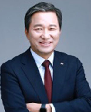 Mọi quyết sách của Đảng đều hướng tới lợi ích của nhân dân -0