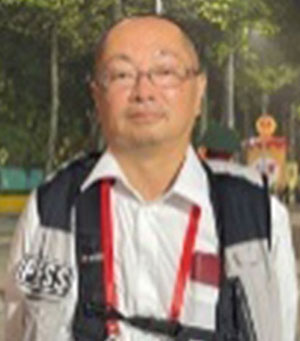 Mọi quyết sách của Đảng đều hướng tới lợi ích của nhân dân -0