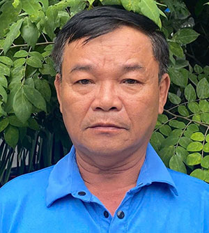 Sớm đưa những quyết sách của Đại hội Đảng lần thứ XIV đi vào cuộc sống -0