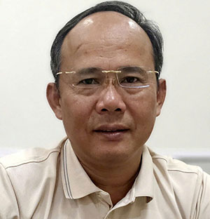 Sớm đưa những quyết sách của Đại hội Đảng lần thứ XIV đi vào cuộc sống -0