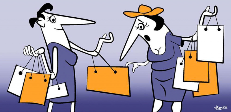 644abff814b49aeac3a54.jpg -0