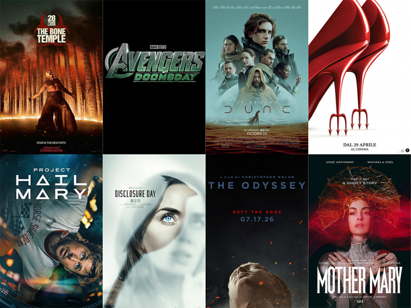 nh-ng tác ph-m du-c ch- dón d-c bi-t trong nam 2026.jpg -0