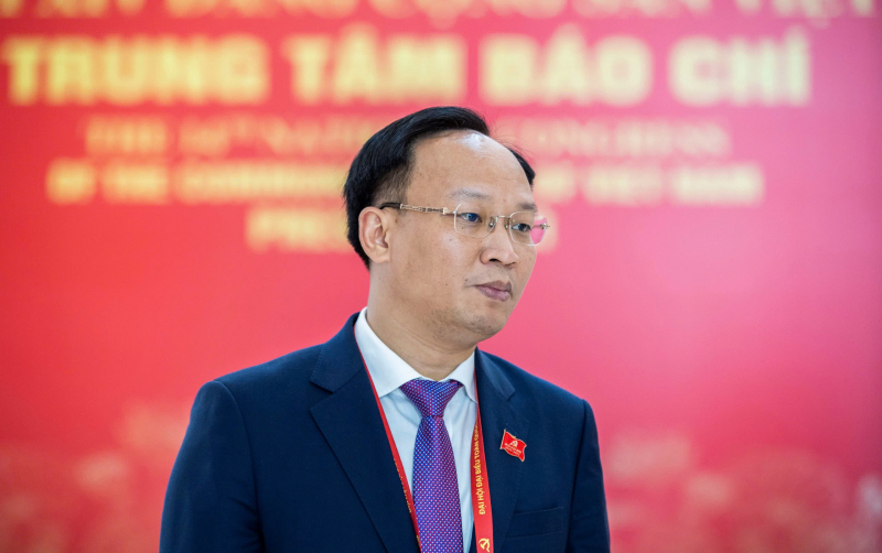 phạm văn thịnh.jpg -0