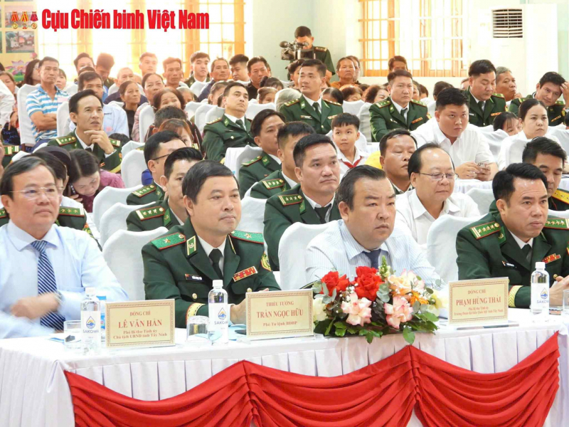  Về Phước Chỉ những ngày xuân ấm lòng dân bản -0