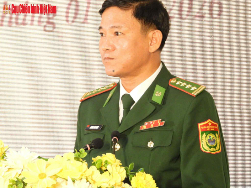 Về Phước Chỉ những ngày xuân ấm lòng dân bản -0