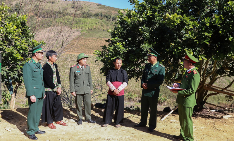 Bước chân gieo mầm bình yên__ANTG_TET2026_T26 -0