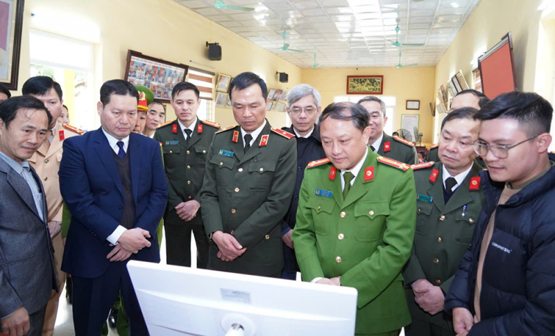 2. xa treu son gioi thieu.jpg -0