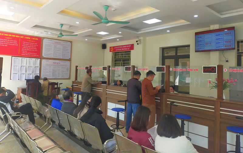 4, giam tai thu tuc.jpg -0