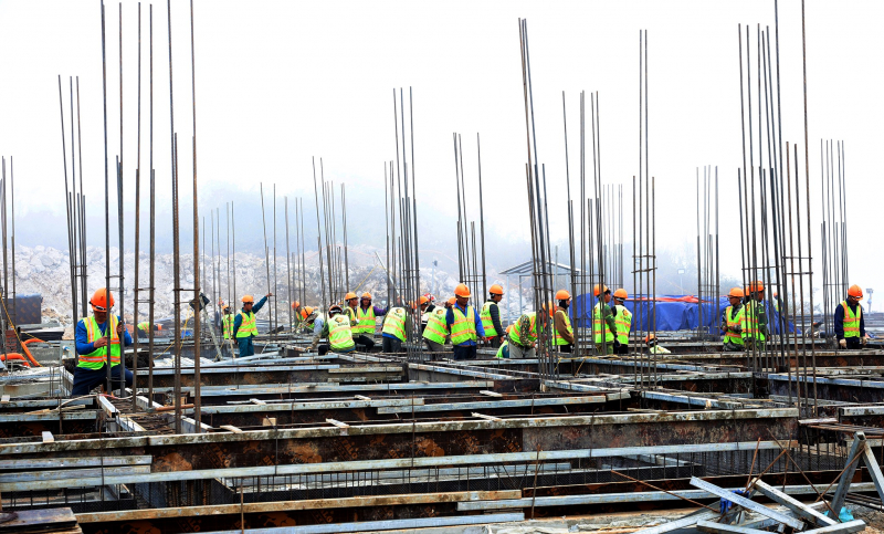 Những ngôi trường dựng lên bởi  “mệnh lệnh từ trái tim!”_ANTG_TET2026_T23 -0