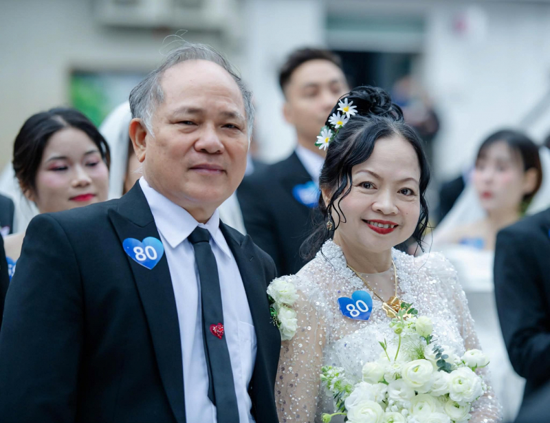 Mùa xuân trên tà áo cưới__ANTG_TET2026_T25 -0