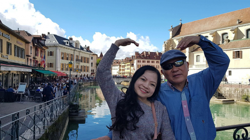 Mùa xuân trên tà áo cưới__ANTG_TET2026_T25 -0