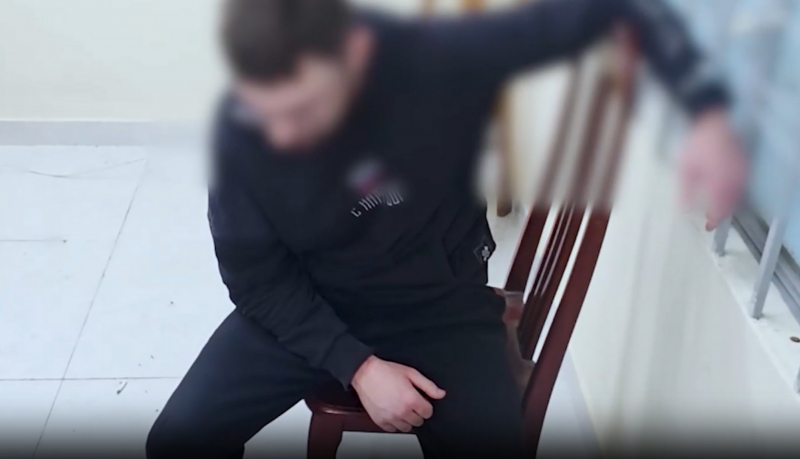 Truy bắt 4 người nước ngoài sử dụng Telegram để mua bán trái phép chất ma túy  -0