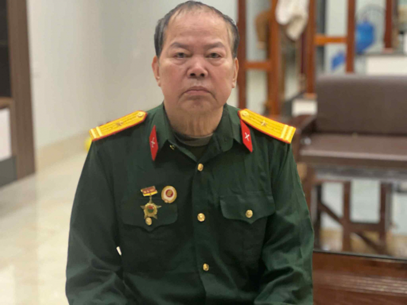 Kết quả Đại hội là điểm tựa vững chắc để người dân thêm tin tưởng vào sự phát triển đất nước -0