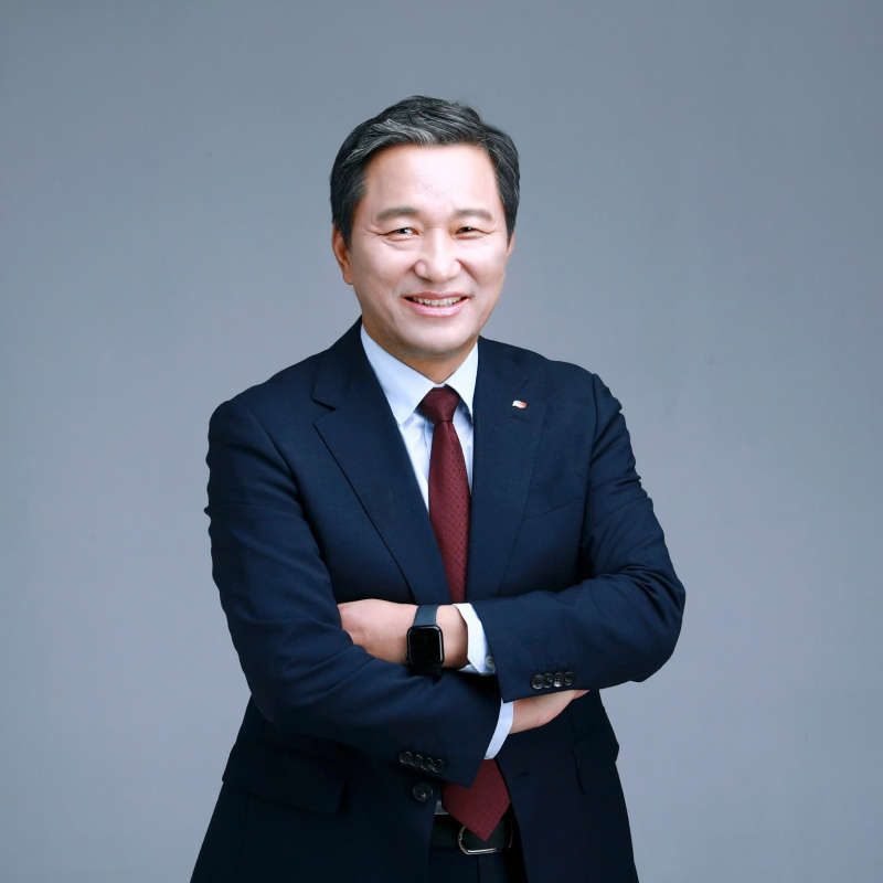 Mọi quyết sách của Đảng đều hướng tới lợi ích của nhân dân -0