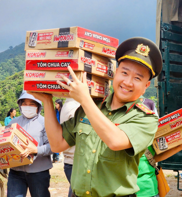 Đồng thuận, phấn khởi, vững niềm tin từ thành công của Đại hội XIV -0