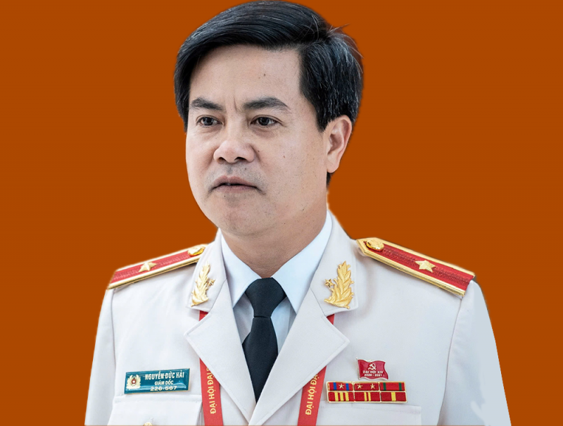 42a9c876-fb65-4247-989b-9e5d18439fa4.png -0