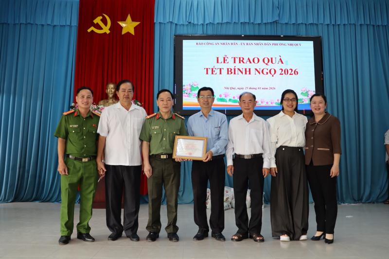 Góp thêm sắc xuân với người dân miệt vườn sông nước Đồng Tháp và Vĩnh Long -0