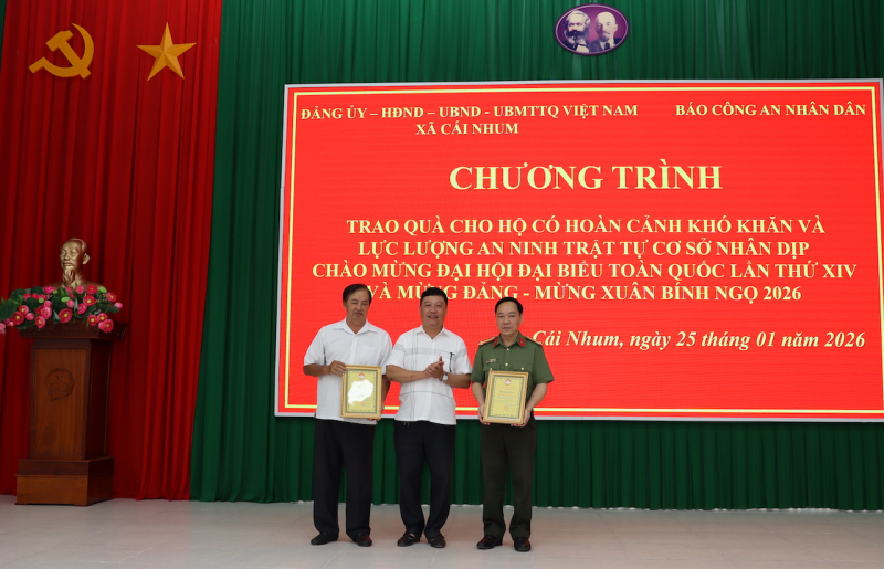 Góp thêm sắc xuân với người dân miệt vườn sông nước Đồng Tháp và Vĩnh Long -0