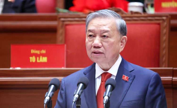 Tiến lên! Toàn thắng ắt về ta! -0