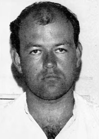 Hai mạng người  và vụ phá án bằng “vân tay DNA” -0