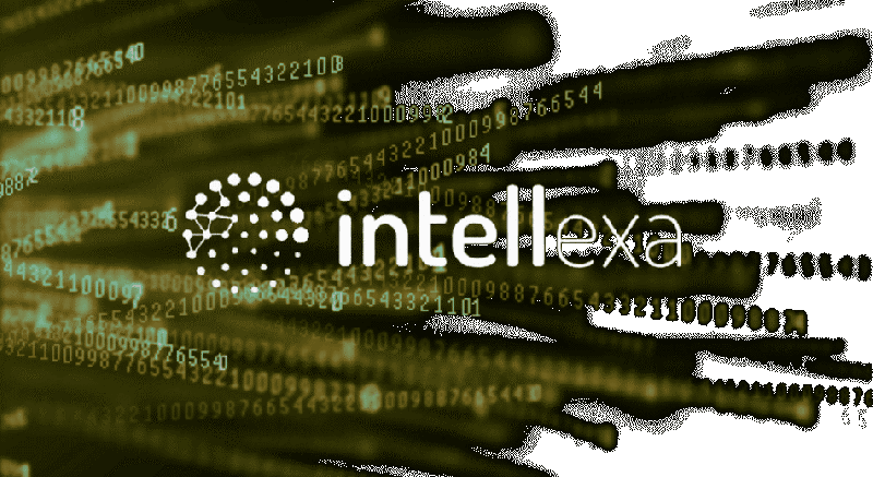 Intellexa và kỷ nguyên tình báo số tư nhân -0