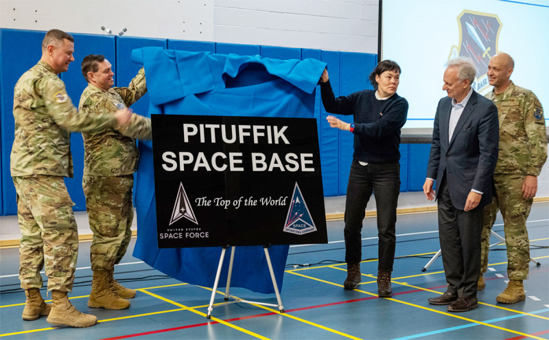 1_pituffik-space-base.jpg -0