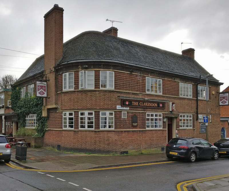 Hai mạng người  và vụ phá án bằng “vân tay DNA” -0