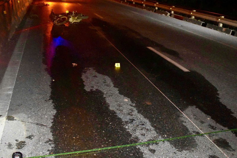 2122761959066034009.jpg -0