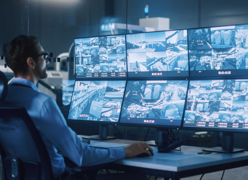 Intellexa và kỷ nguyên tình báo số tư nhân -0