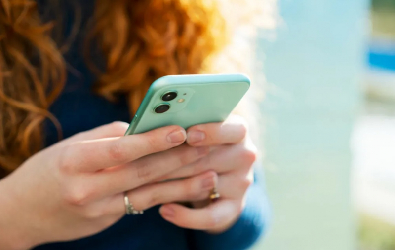 Intellexa và kỷ nguyên tình báo số tư nhân -0