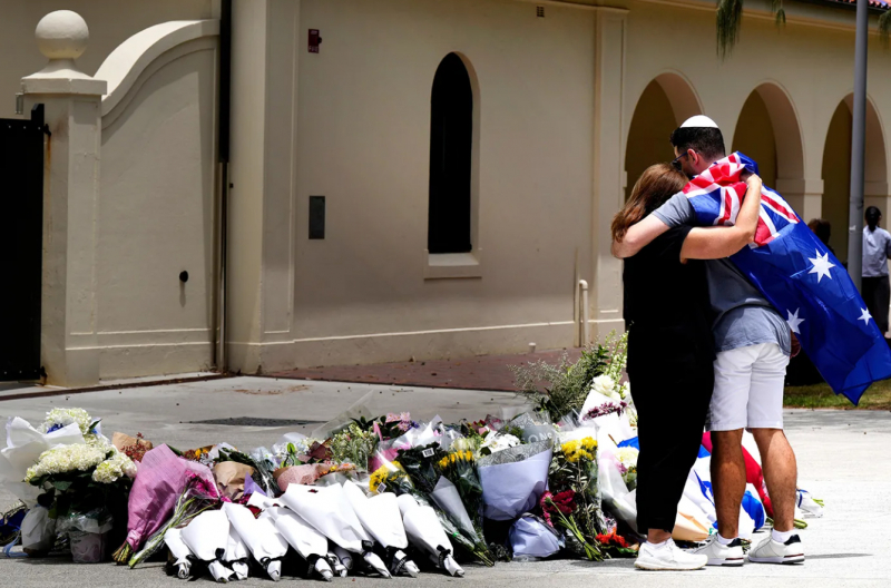 Châu Á - thách thức địa chính trị và kinh tế -0