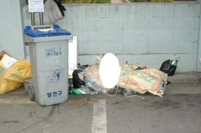 Hàn Quốc: 20 năm lần theo  dấu vết kẻ sát nhân -0