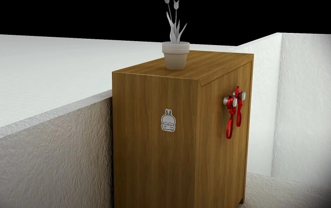 Hàn Quốc: 20 năm lần theo  dấu vết kẻ sát nhân -0