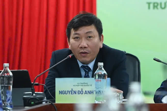 29fa4bcdefa961f738b8.jpg -0