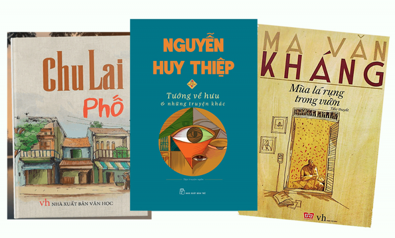 Đại hội XIV và hành trình tiếp nối -0