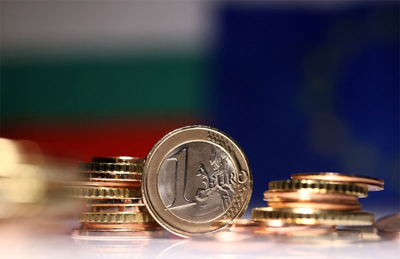 Năm 2026: Khi châu Âu tới ngã rẽ tự chủ chiến lược -0