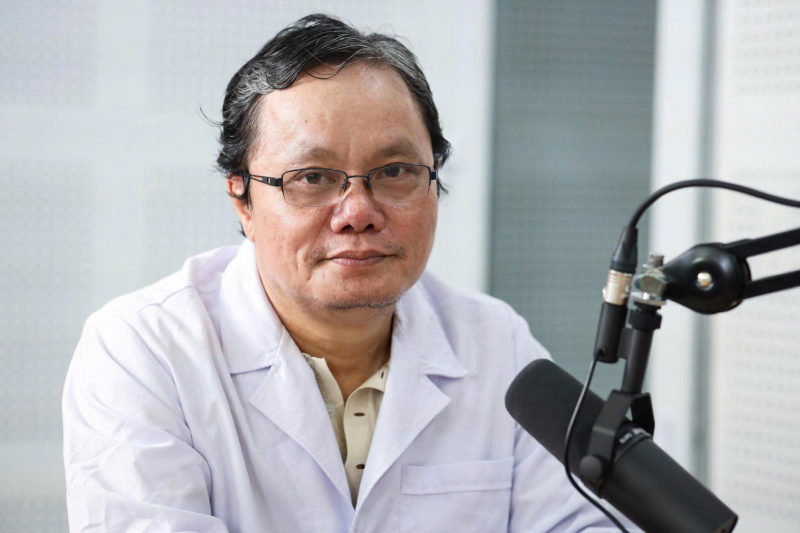 TP Hồ Chí Minh triển khai các hoạt động giám sát và phòng, chống bệnh do virus Nipah  -0