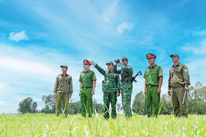 cong an dong thap 1.jpg -0