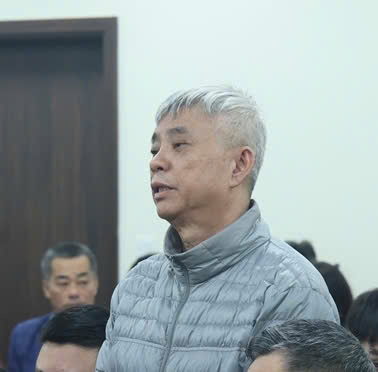 Chủ tịch Sơn Lâm và Chủ tịch LanQ câu kết để lấy hàng chục tỷ đồng bảo hiểm xã hội như thế nào?   -0