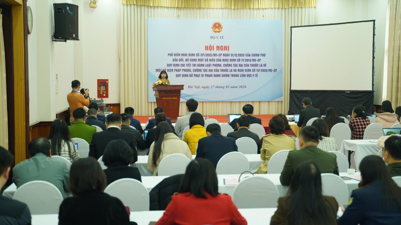 Mua bán, sử dụng thuốc lá điện tử còn nhiều thủ đoạn tinh vi -0