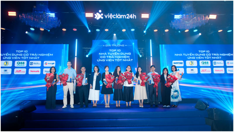 Xu hướng lựa chọn môi trường làm việc “không toxic” của giới trẻ -0