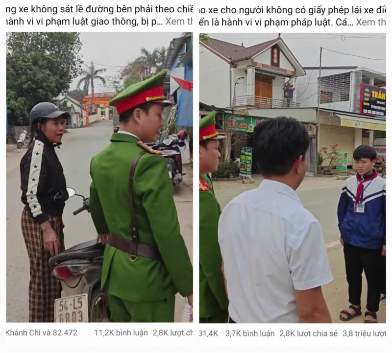 ð-i úy nguy-n kim nghia tuyên truy-n pháp lu-t trên m-ng xã h-i thu hút hàng tri-u lu-t xem.jpg -0